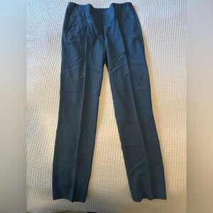 Theory Trouser Pants